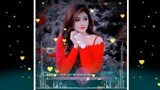 Chahun Main Ya Naa - Remix | DJ Lemon | Aashiqui 2 | Arijit Singh, Palak Muchhal | Tx Music ||
