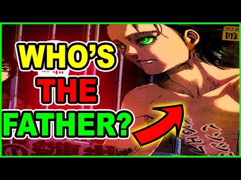 WHO-IS-THE-FATHER?-WARHAMMER-RETURNS!-|-Attack-on-Titan-Chapter-1