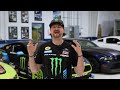 Formula DRIFT Long Beach 2024 - PRO, Round 1 - Practice Session