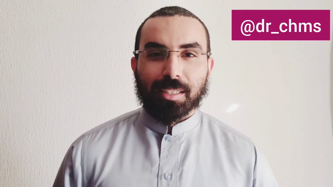 رمضانيات: ليلة القدر