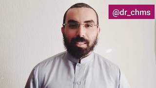 رمضانيات: ليلة القدر