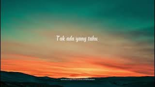 Naim Daniel - Lagu Lelaki Gila (EDITED 3D   REVERB) Extended Ver.