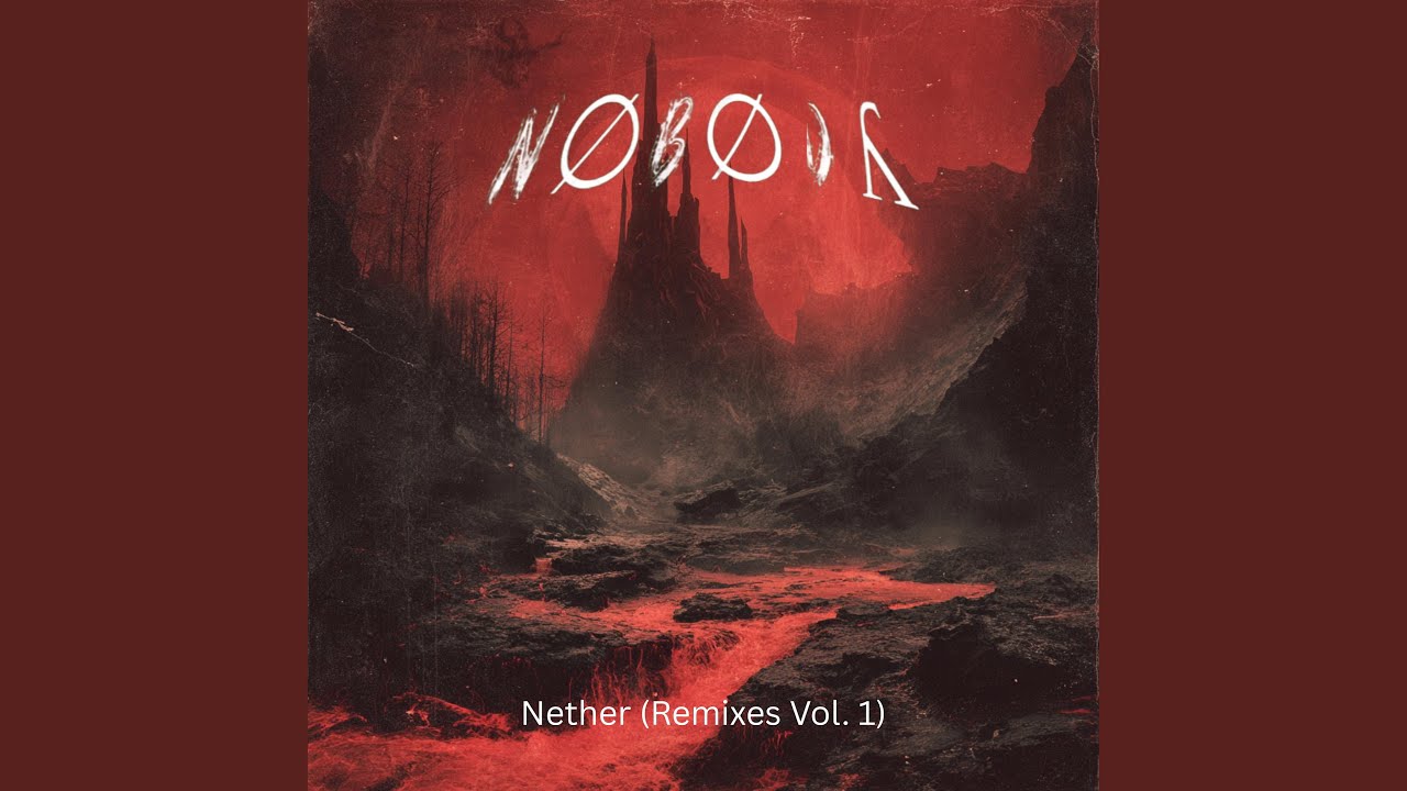 11 11 (BɅBY FɅNGS Remix)