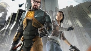 Favorite Video Game Adaptation? - AMC Movie News