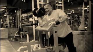 Emro Reloaded And Natural