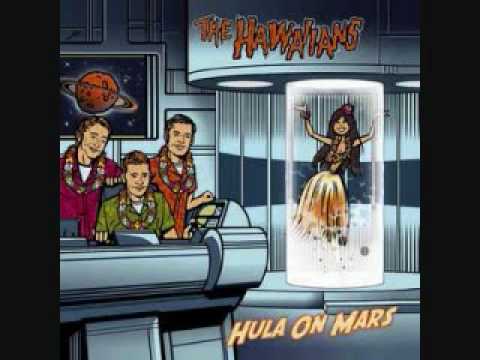 Watch The Hawaiians - Wild Cat Stomp on YouTube Watch The Hawaiians - Wild Cat Stomp on YouTube