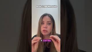 #ppr #pension #futuro #inversion #ahorro