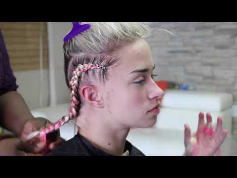feed-in-cornrows-on-caucasian-