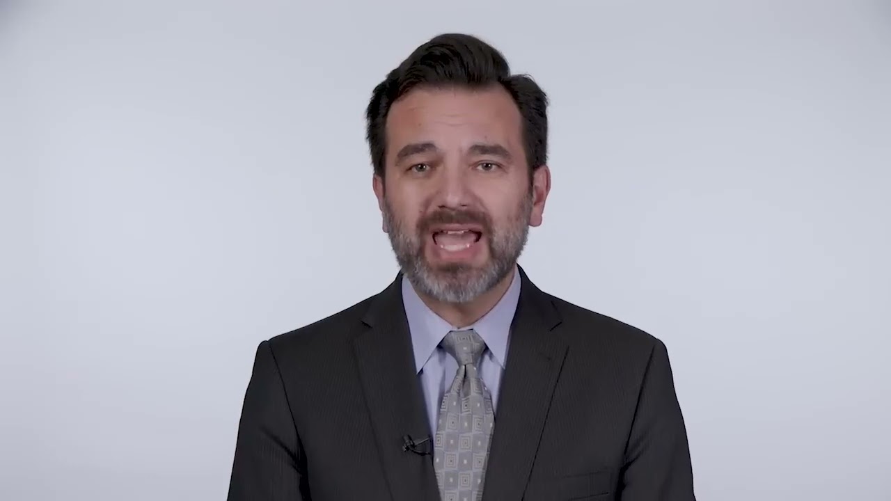 Caregiver Training: Sexually Inappropriate Behaviors | UCLA Alzheimer's and Dementia Care Program