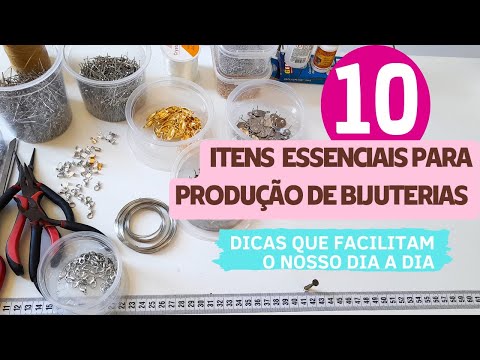 Vídeo: Como colar folheado: preparação do material e instruções passo a passo