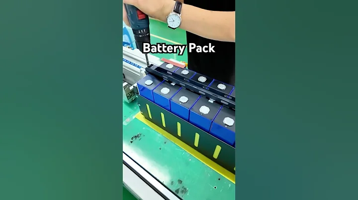 GeePower ESS solar energy storage system,LiFePO4 lithium battery pack production in factory #battery