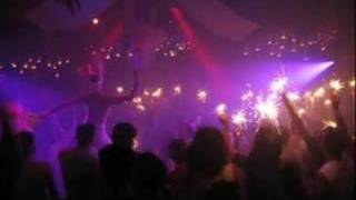 Happy Clappers - I Believe (Vandalism Club Mix)