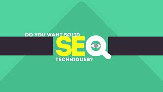 Washington SEO Services