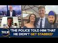 ‘He Was Being MOCKED!’ | Henry Nowak Case, Did DEI Training Change Policing?
