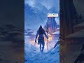 ॐ नमः शिवाय #shorts #feed #shortfeed #shiv #youtubeshorts
