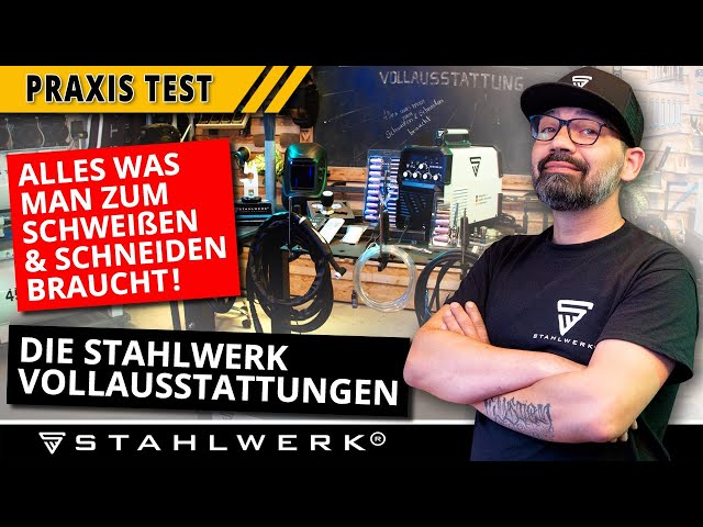 Was ist eine Schweißnahtvorbereitung? – KTS Was ist eine Schweißnahtvorbereitung? – KTS