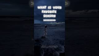Please Comment ✨️ #kpop #aesthetic #bts #edit #fyp #relatable #dark #season #aestheticedits