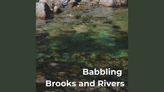 Rippling Stream