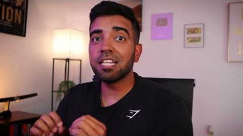 How to Train Facebook’s Algorithm to Reach Millions