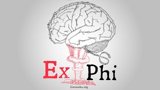 What is ExPhi? (Experimental Philosophy)