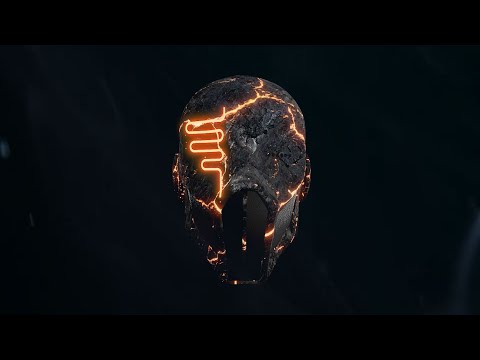 Sickick - Miss A Thing (Official Audio) - Sickick - Miss A Thing (Official Audio)