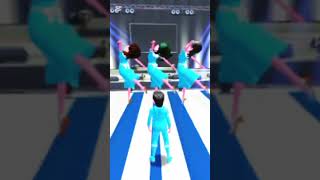 Ssakuraschoolsimulatorvairalvairal youtub