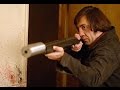 Complex Character: Anton Chigurh