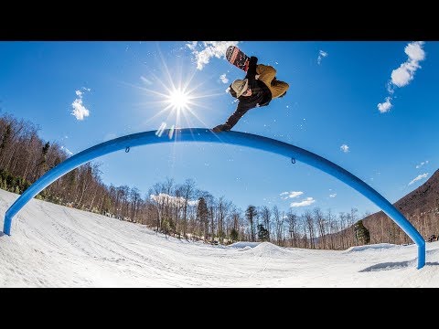 The Scenic Route Episode 1 With Johnny O Connor 