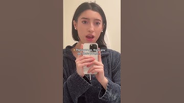 Thumbnail of Voilà✨ #frenchmusic #singer