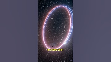 This Is the Closest Black Hole to Earth, and You Can See It with a Simple Telescope