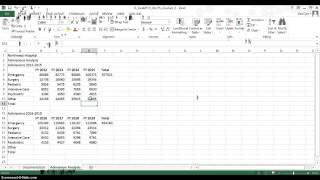 Module 6 Unit A Part 1