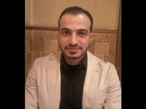 شرح كتاب مغني اللبيب الأداة إذن