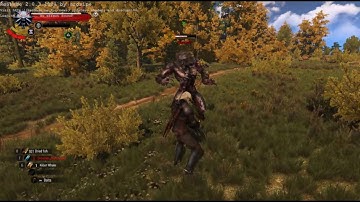 More Effective Crossbow