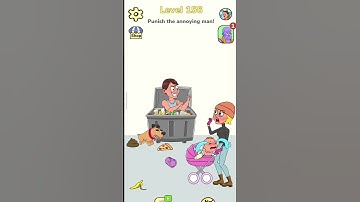 impossible date🙂🙃#youtube #shortvideo #gaming #shortsfeed #trending #ytshorts #156