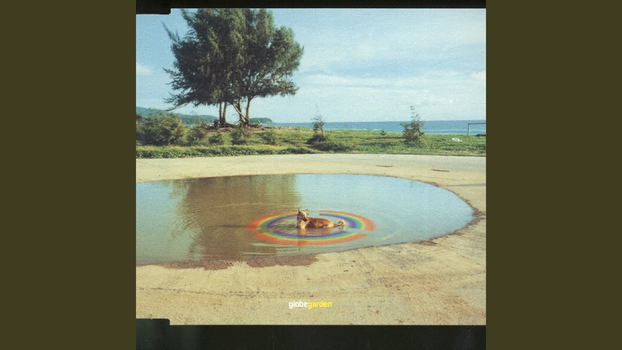 Watch outernet on YouTube Watch outernet on YouTube