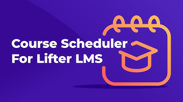 How to Offer a Single Course with Multiple Start and End Dates? Extend your WordPress LMS Plugin!