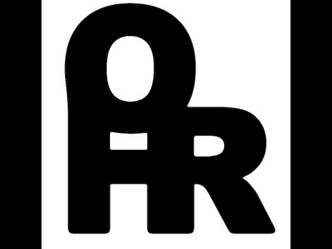 [OHR] Test stream