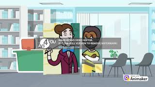 Tommy Smashes The Clroom Tvgrounded