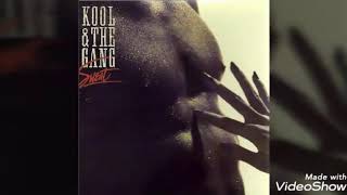 Kool &amp; The Gang - Never Give Up