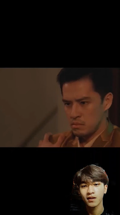 RAN Rahasia #2 #sadsong #sedih #galau #putuscinta #depresi #frustasi #selingkuh #rnb #beats