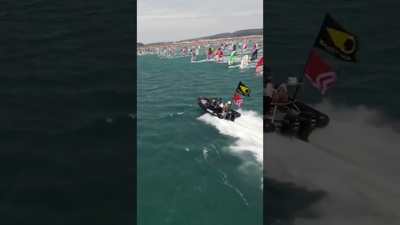 Get Ready for the 2024 DEFI WIND - 