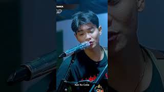 TUHAN JAGA CINTA KITA - TRI SUAKA (Live) Tri Suaka