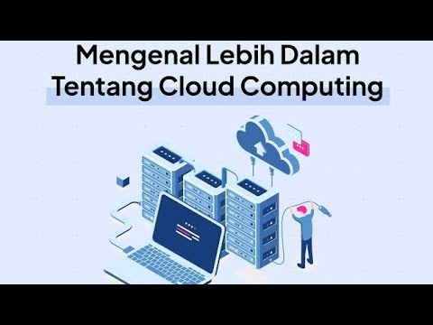 PENGERTIAN, MANFAAT, KEKURANGAN,TYPE,DAN