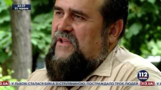 090 Дело о торговле оружием. 090 Дело о торговле оружием.