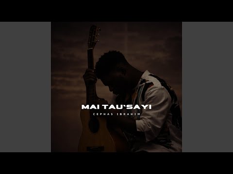 Mai Tausayi