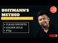 Master Hoffmann’s Bromide Reaction in One Shot | Class 12 NEB | CEE | IOE