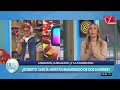 💣 ESCÁNDALO Y DESMENTIDA | Moritán rompió el silencio sobre el rumor de dos amores