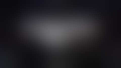 vs 20wr bot [meloncholia] ft. nl / luasense