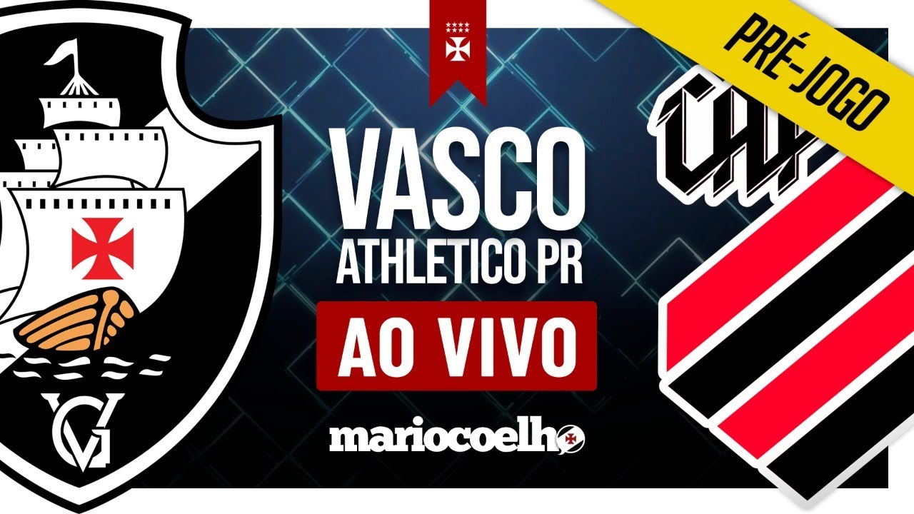 atlético mineiro e são paulo palpite