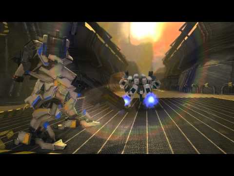 Front Mission Evolved Percival S Fall All Sensor And Emblem Medal Locations